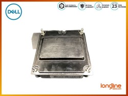 Dell Cpu HEATSINK FOR POWEREDGE 2850 2800 0X1955 0TD634 - DELL (1)