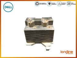 Dell Cpu HEATSINK FOR POWEREDGE R910 U884K - DELL