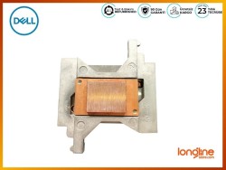 Dell Cpu HEATSINK FOR POWEREDGE R910 U884K - 3