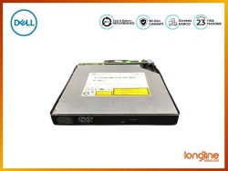 Dell DVD-ROM/CD-RW SLIMLINE 24X FOR POWEREDGE 0PD438 - DELL