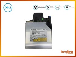 Dell DVD-ROM/CD-RW SLIMLINE 24X FOR POWEREDGE 0PD438 - DELL (1)