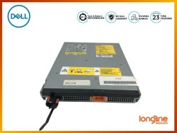 DELL EMC 0K196P AX4 550 Watt 856851327-001 071-000-506 - DELL