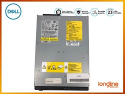 DELL EMC 0K196P AX4 550 Watt 856851327-001 071-000-506 - 3