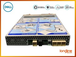 Dell EMC Processor Controller X925h 100-562-716 A03 - DELL (1)