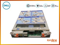 Dell EMC Processor Controller X925h 100-562-716 A03 - 3