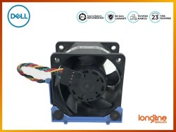 Dell FAN 60X38MM FOR OPTIPLEX GX620 0U8679 - DELL