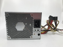 Dell Optiplex 300W Power Supply L300E-00 Y737P - 3