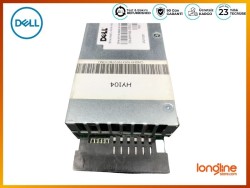 Dell POWER SUPPLY - 670W FOR POWEREDGE 1950 HY104 HY105 - DELL (1)