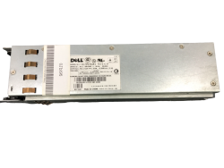 DELL POWER SUPPLY - 700W FOR PE2850 DELTA NPS-700AB 0JD195 - DELL