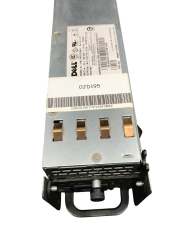 DELL POWER SUPPLY - 700W FOR PE2850 DELTA NPS-700AB 0JD195 - DELL (1)