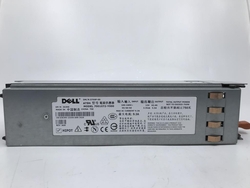 DELL POWEREDGE 2950 2970 SERVER 750W JX399 POWER SUPPLY - DELL