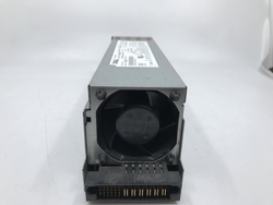 DELL POWEREDGE 2950 2970 SERVER 750W JX399 POWER SUPPLY - DELL (1)