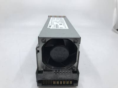 DELL POWEREDGE 2950 2970 SERVER 750W JX399 POWER SUPPLY - 2