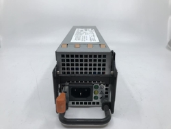 DELL POWEREDGE 2950 2970 SERVER 750W JX399 POWER SUPPLY - 3