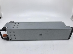 DELL POWEREDGE 2950 2970 SERVER 750W JX399 POWER SUPPLY - 4