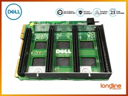 Dell PowerEdge T337H R910 4-Slot Power Distribution Board - DELL (1)