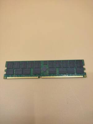 DELL SNP9U176C/2G 2GB DDR ECC PC-2100 266MHZ MEMORY - 3