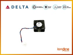 DELTA ELECTRONICS DC12V DC BRUSHLESS FAN EFB0412VHD - DELTA (1)