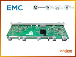 EMC 303-108-000E CONTROLLER CARD 6G 2PT 15X3.5' DAE P - EMC (1)