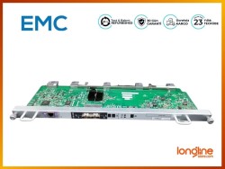 EMC 303-108-000E CONTROLLER CARD 6G 2PT 15X3.5' DAE P - EMC