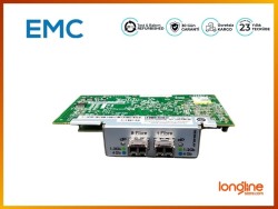 EMC AX4-5F 4GB FC CONTROLLER 100-562-173 CY474 - EMC