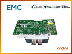 EMC AX4-5F 4GB FC CONTROLLER 100-562-173 CY474 - EMC (1)