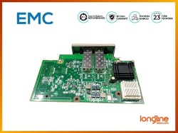 EMC AX4-5F 4GB FC CONTROLLER 100-562-173 CY474 - 3