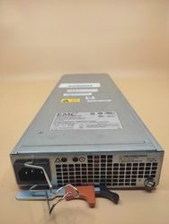 EMC Dell 875W VNX Power Supply 071-000-529 GJ24J SG7011 - EMC