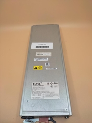 EMC Dell 875W VNX Power Supply 071-000-529 GJ24J SG7011 - EMC (1)