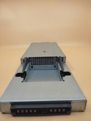 EMC Dell 875W VNX Power Supply 071-000-529 GJ24J SG7011 - 3