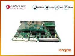 Enterasys 7H4382-25 24-Ports EN Fast EN 10BaseT 100BaseTX - ENTERASYS