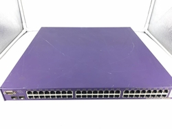 Extreme Networks Summit48SI 800099-03-06 Switch - EXTREME NETWORKS 