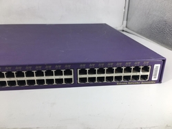 Extreme Networks Summit48SI 800099-03-06 Switch - 3