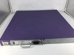 Extreme Networks Summit48SI 800099-03-06 Switch - 5