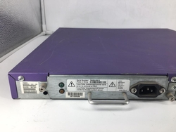 Extreme Networks Summit48SI 800099-03-06 Switch - 7