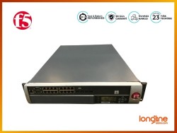 F5 Networks 6400 BIG IP LTM Local Traffic Manager BIG-IP 6400 - 3