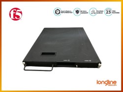 F5 Networks Big-IP 1600 LTM Load Balancing Appliance - F5