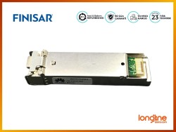 Finisar FTLF8519P2BNL-HW 1000BASE-SX 2.125G-850nm- SFP Module - FINISAR