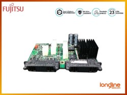 Fujitsu A3C40064303 Alimentation Backplane Board TX200 RX300 S3 - FUJITSU (1)