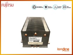 Fujitsu HEATSINK A3C40105505 A3C40104545 SR41100001 V26898-B888 - FUJITSU (1)