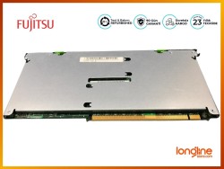 Fujitsu MEMORY EXP.BOARD 8-SLOT A3C40134605 S26361-F3990-E600 - FUJITSU (1)