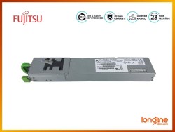 Fujitsu POWER SUPPLY 770W for S5 S6 S26113-F539-E1 S26113-E539-V - FUJITSU (1)