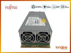 Fujitsu RX300 S5 Power Supply A3C40090997 DPS-800GB-1 A PSU - FUJITSU (1)