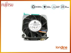 Fujitsu Siemens Primergy RX300 S4 S2 Fan A3C40053965 - FUJITSU (1)