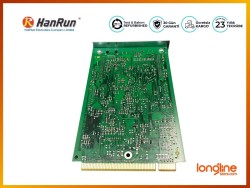 HANRUN HP LTO AUTOLOADER FOR SSL1016 MSL2024 HY911105A - HANRUN (1)