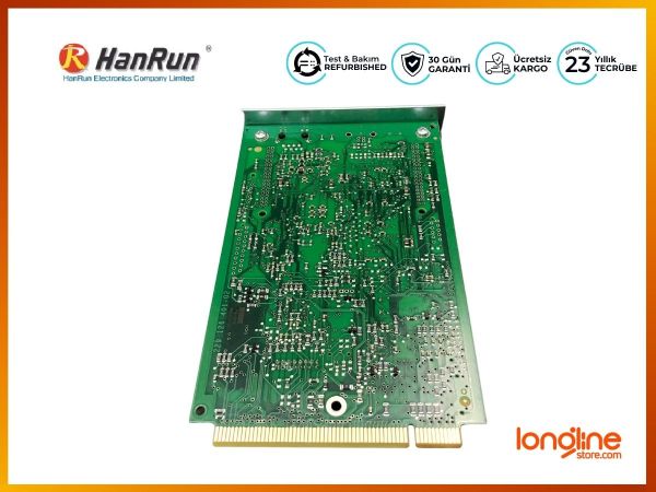 HANRUN HP LTO AUTOLOADER FOR SSL1016 MSL2024 HY911105A - 2