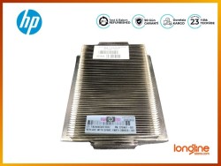 HEATSINK FOR BL20P G3 BL25P G3 371699-001 365575-001 - HP