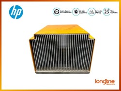 HEATSINK FOR DL380 G5 G2 408790-001 391137-001 - HP (1)