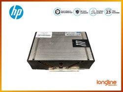 HEATSINK FOR DL380P DL560 G8 653236-001 - HP