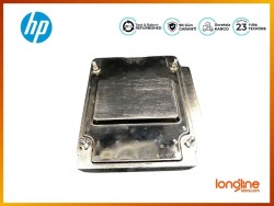 HEATSINK WIDE CPU-1 FOR BL460C G9 3K3G4-01 740345-002 777689-001 844799-001 - 3